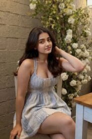 local kannada call girls in abangalore