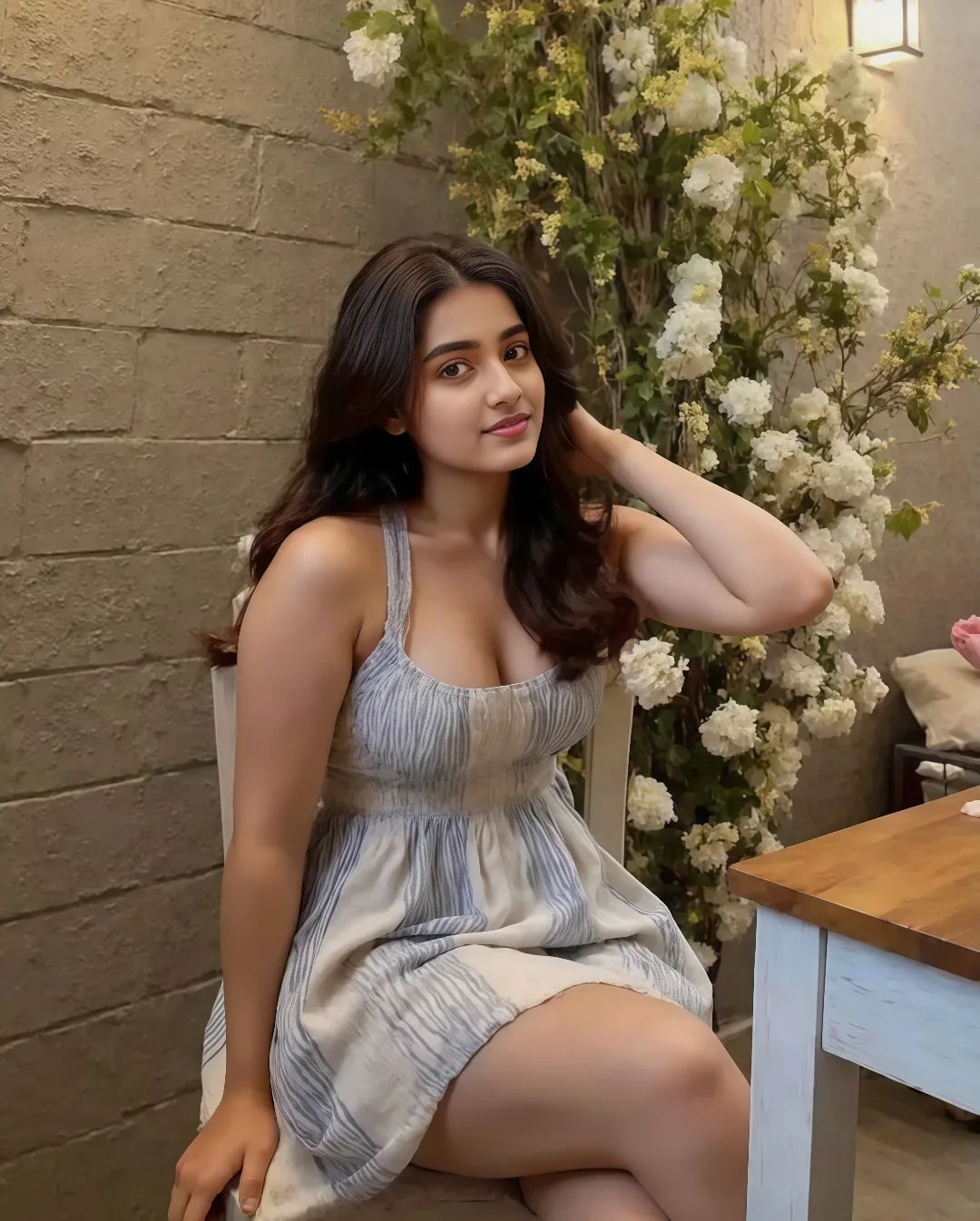 local kannada call girls in abangalore
