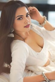 local kannada call girls in abangalore