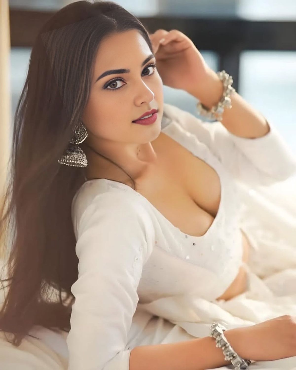 local kannada call girls in abangalore