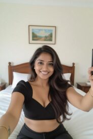 local kannada call girls in abangalore