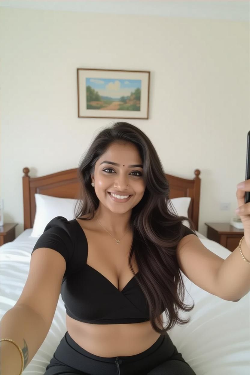 local kannada call girls in abangalore