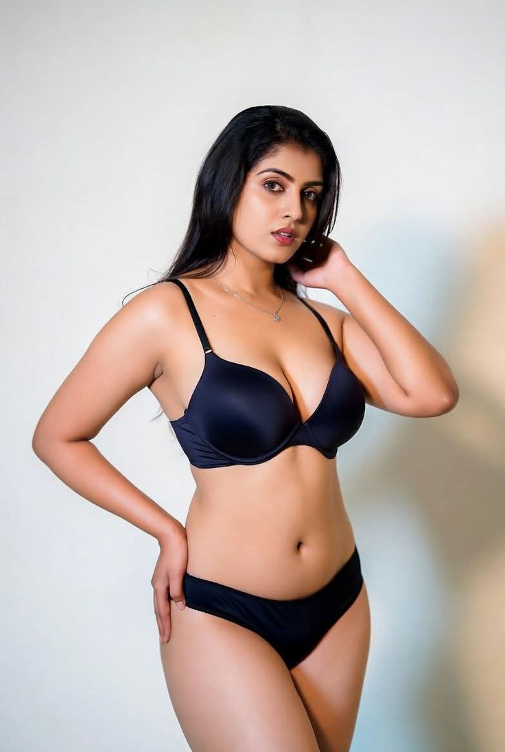 low price kannada call girls services in bangalore