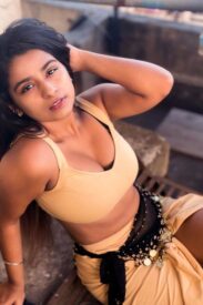bangalore north indian call girls