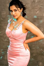 low price telugu call girls in bangalore