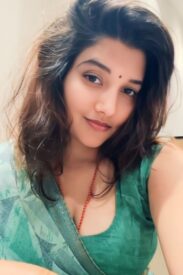 local kannada call girls in abangalore
