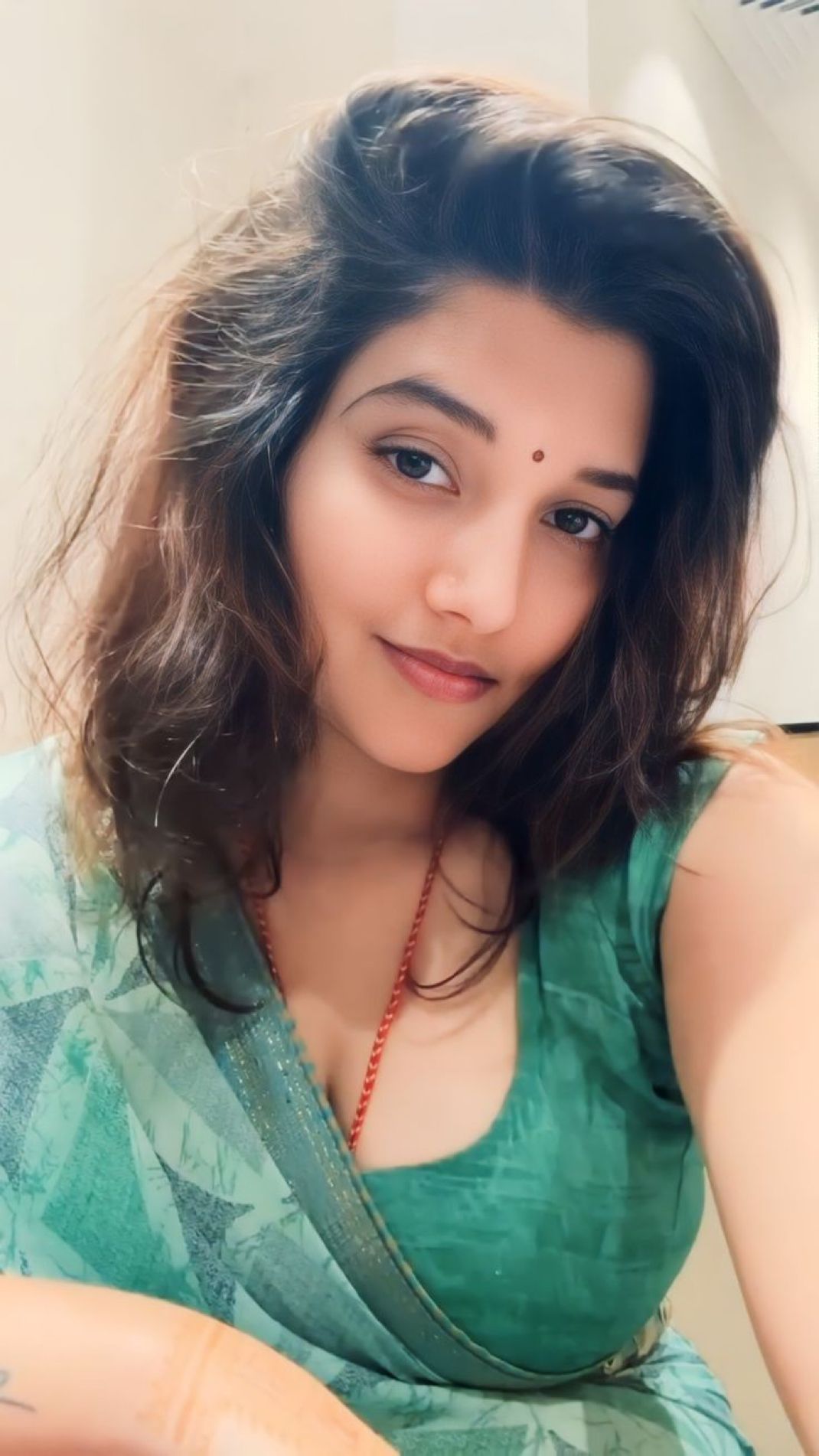 local kannada call girls in abangalore
