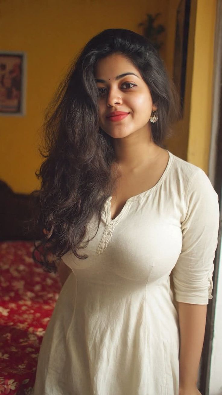 low price telugu call girls in bangalore