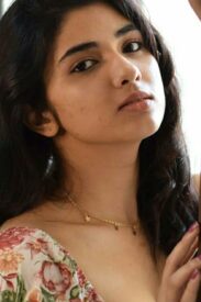 low price telugu call girls in bangalore