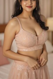 low price telugu call girls in bangalore