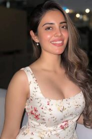 low price telugu call girls in bangalore