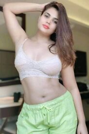 north and south indian call girls available booking call