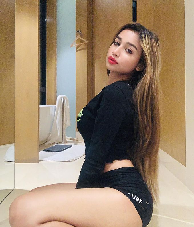 bangalore south indian call girls