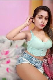 bangalore south indian call girls
