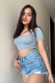 bangalore tamil call girls