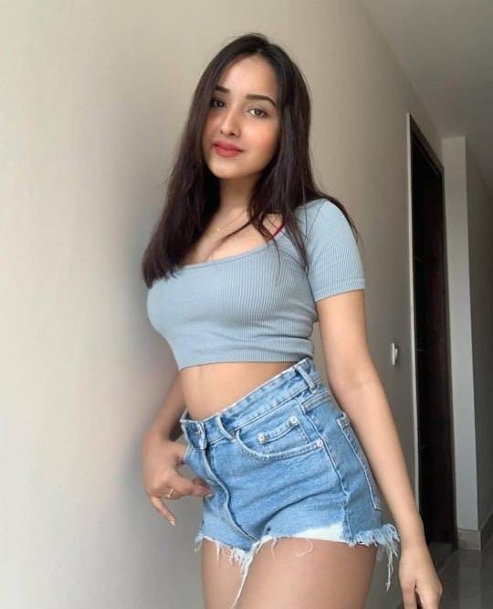 bangalore tamil call girls