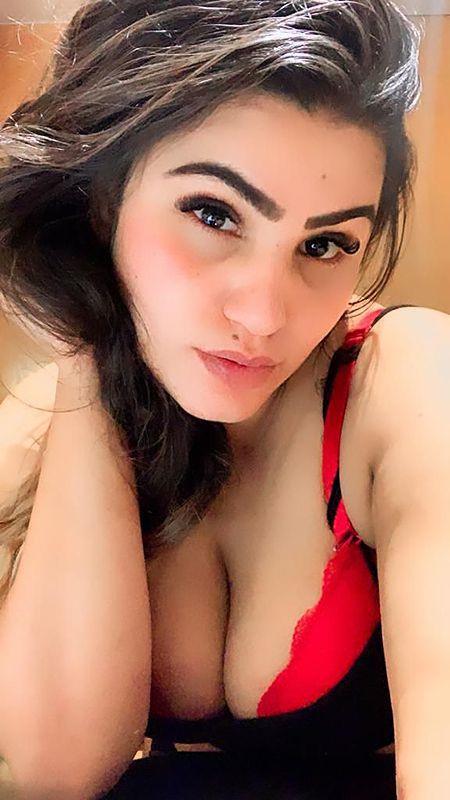 bangalore tamil call girls