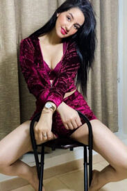 bangalore tamil call girls