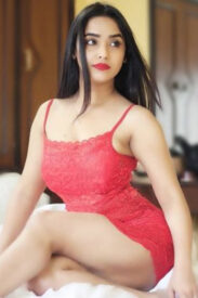 tamil speaking call girls in bangalore