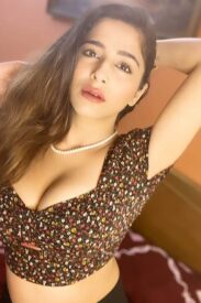 tamil speaking call girls in bangalore