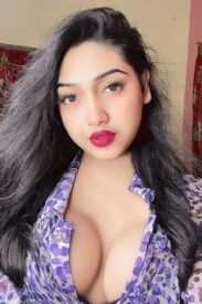tamil speaking call girls in bangalore