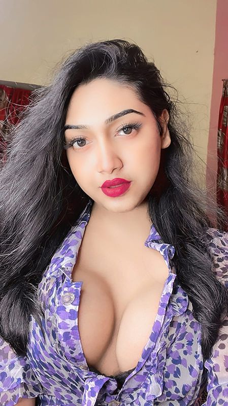tamil speaking call girls in bangalore