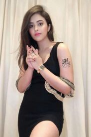 tamil speaking call girls in bangalore