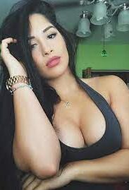 south indian modern call girls in bangalore
