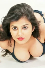 south indian modern call girls in bangalore