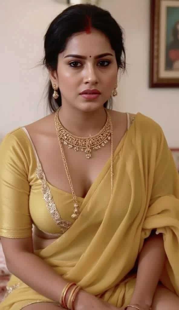 low price kannada call girls services in bangalore