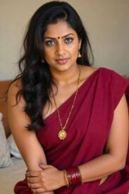 low price kannada call girls services in bangalore