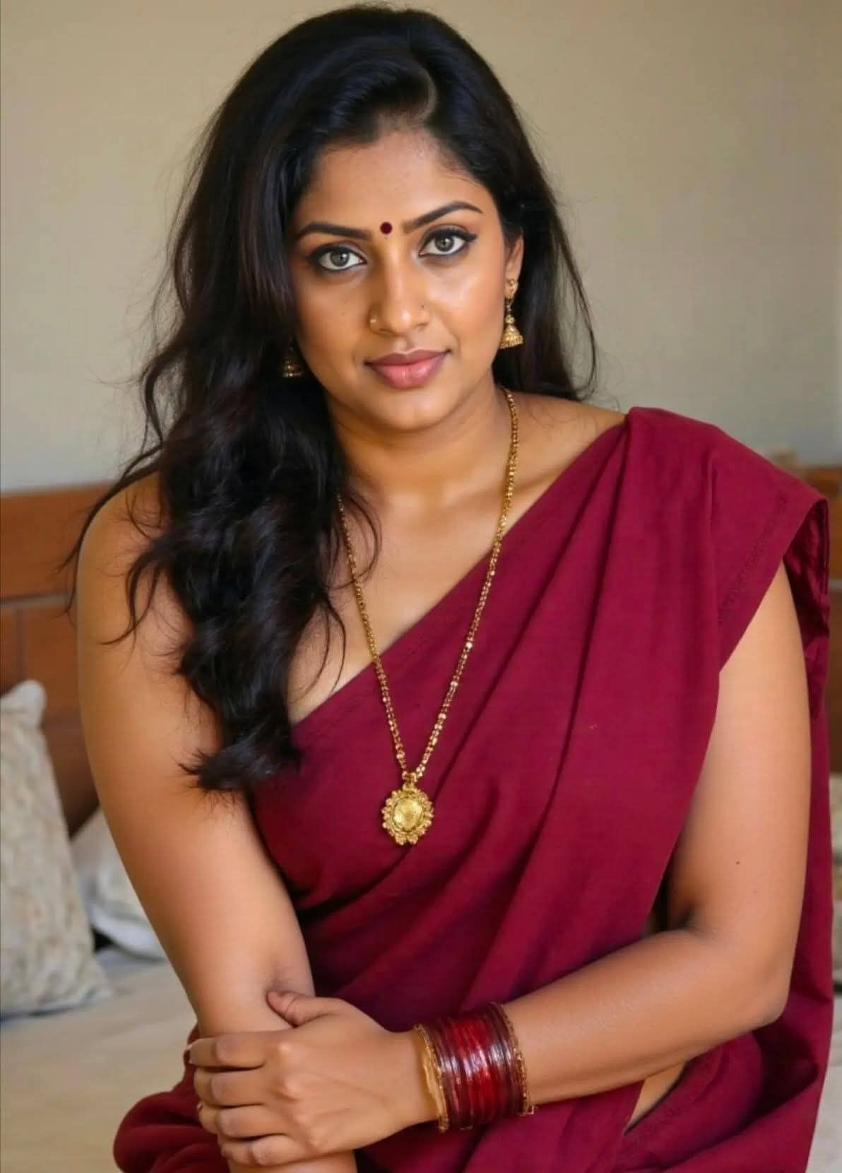 low price kannada call girls services in bangalore