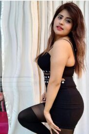 north and south indian call girls available booking call