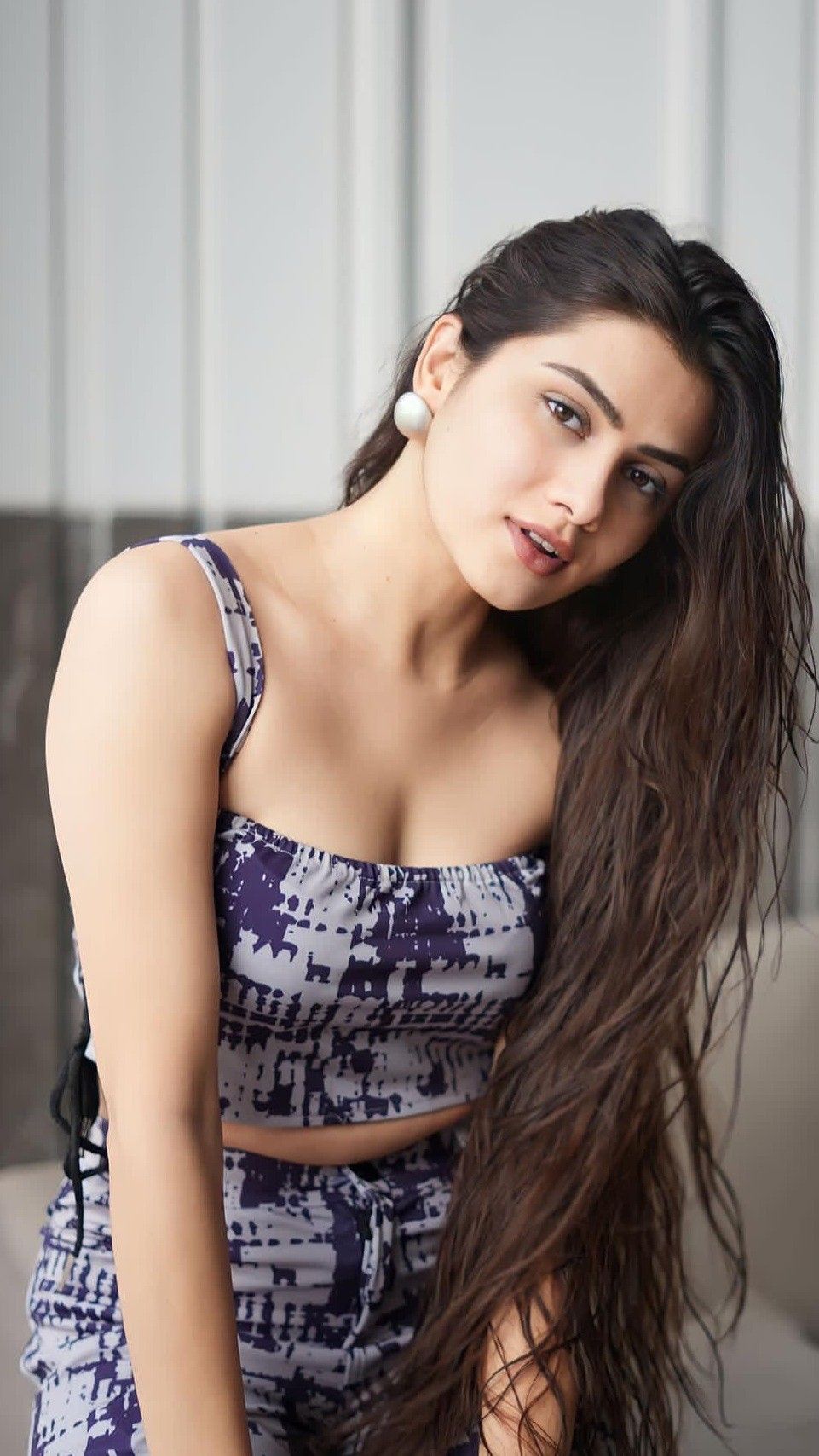local tamil call girls in bangalore