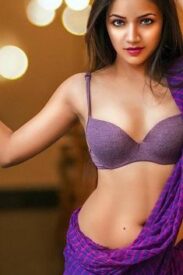 south indian modern call girls in bangalore