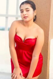 low price kannada call girls services in bangalore