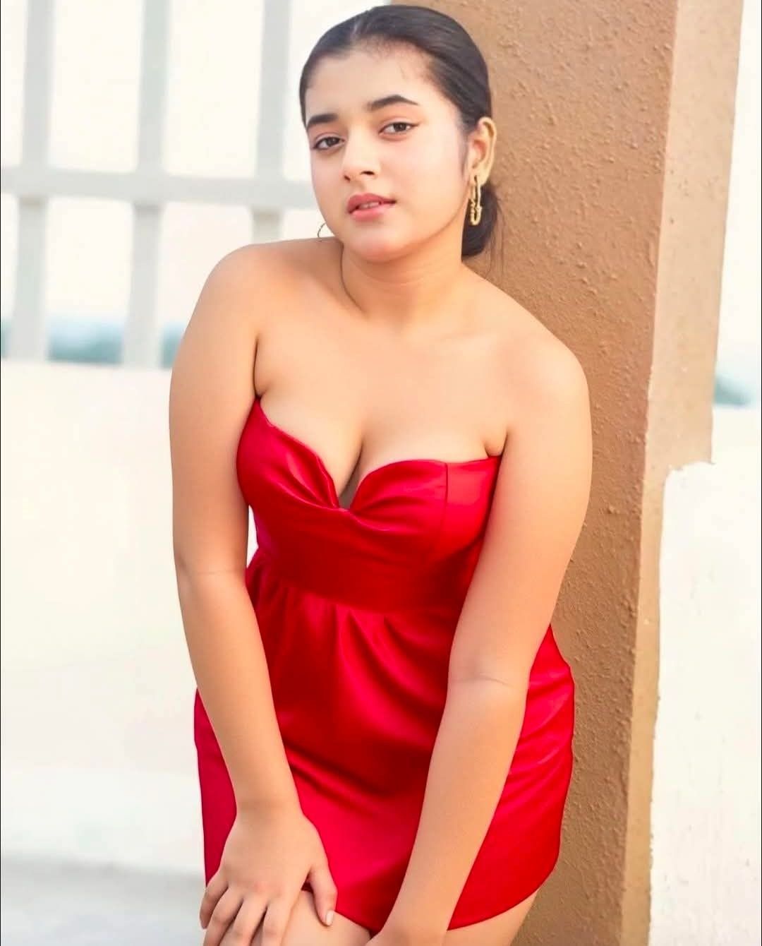 low price kannada call girls services in bangalore
