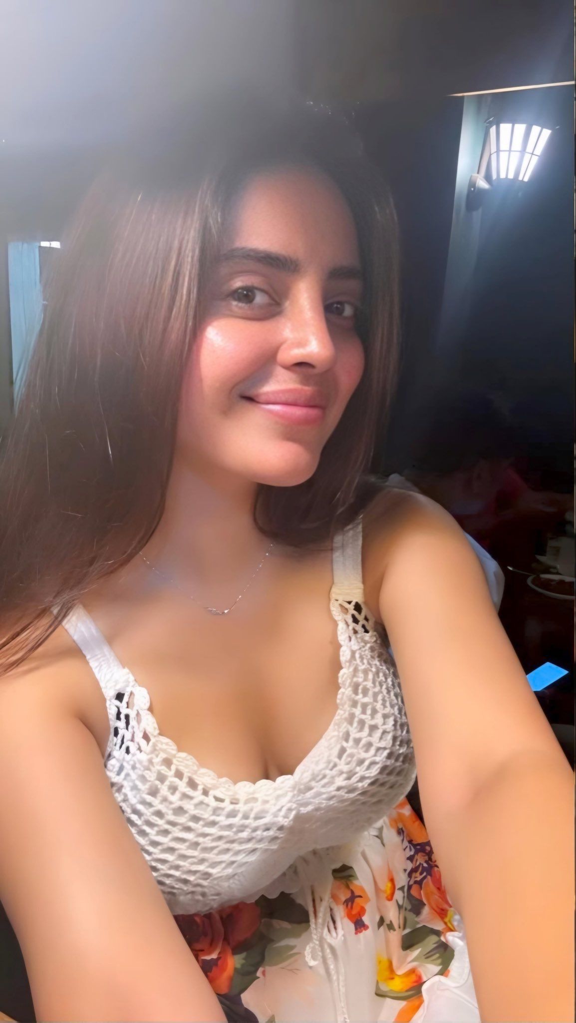 doorstep tamil call girls in bangalore