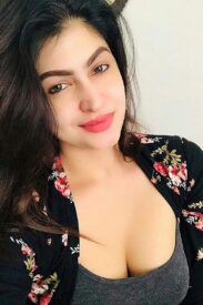 south indian modern call girls in bangalore