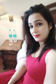 best bangalore call girls available here booking call