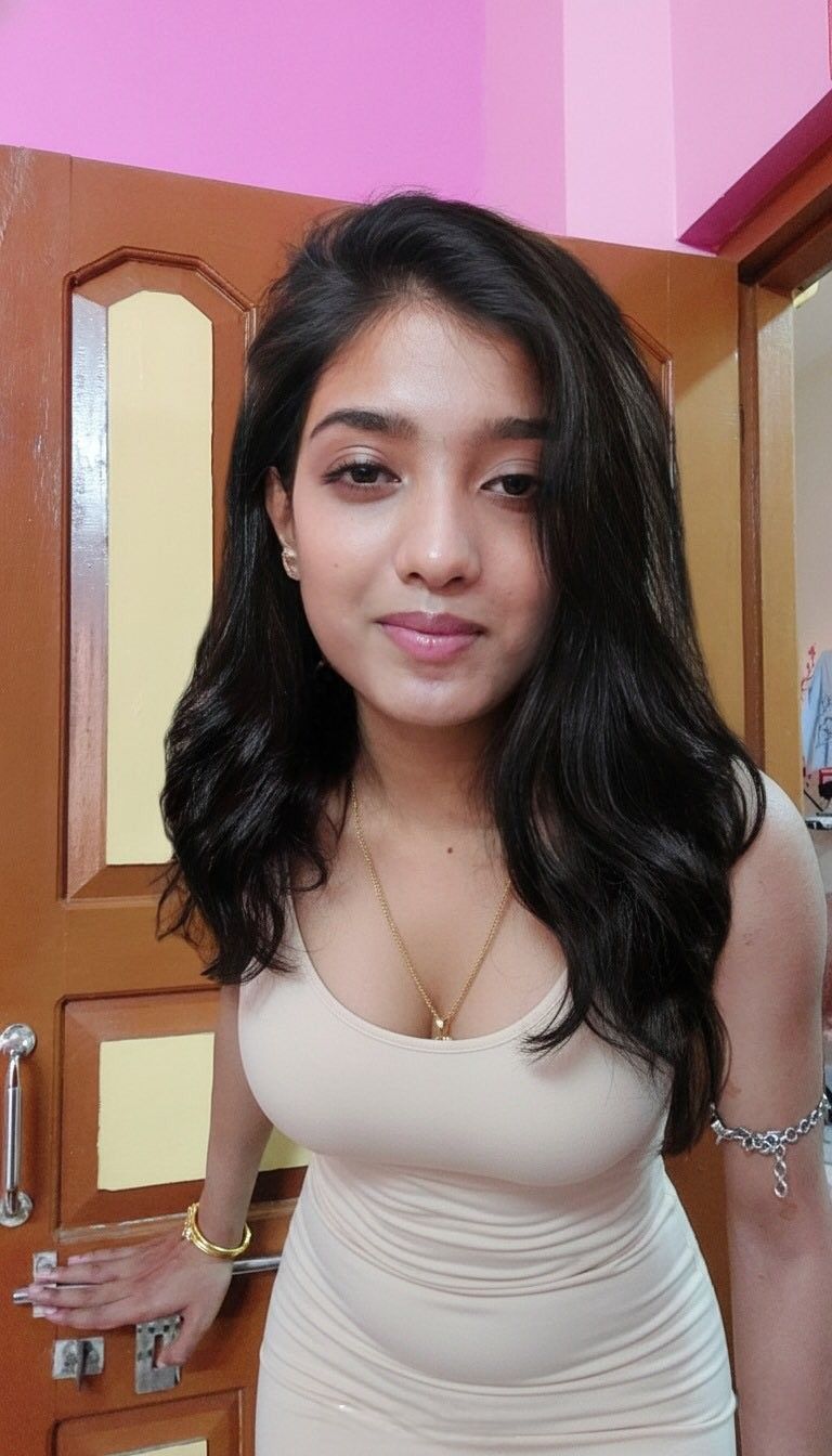 low price kannada call girls services in bangalore