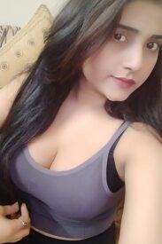 best bangalore call girls available here booking call
