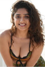 low price telugu call girls in bangalore