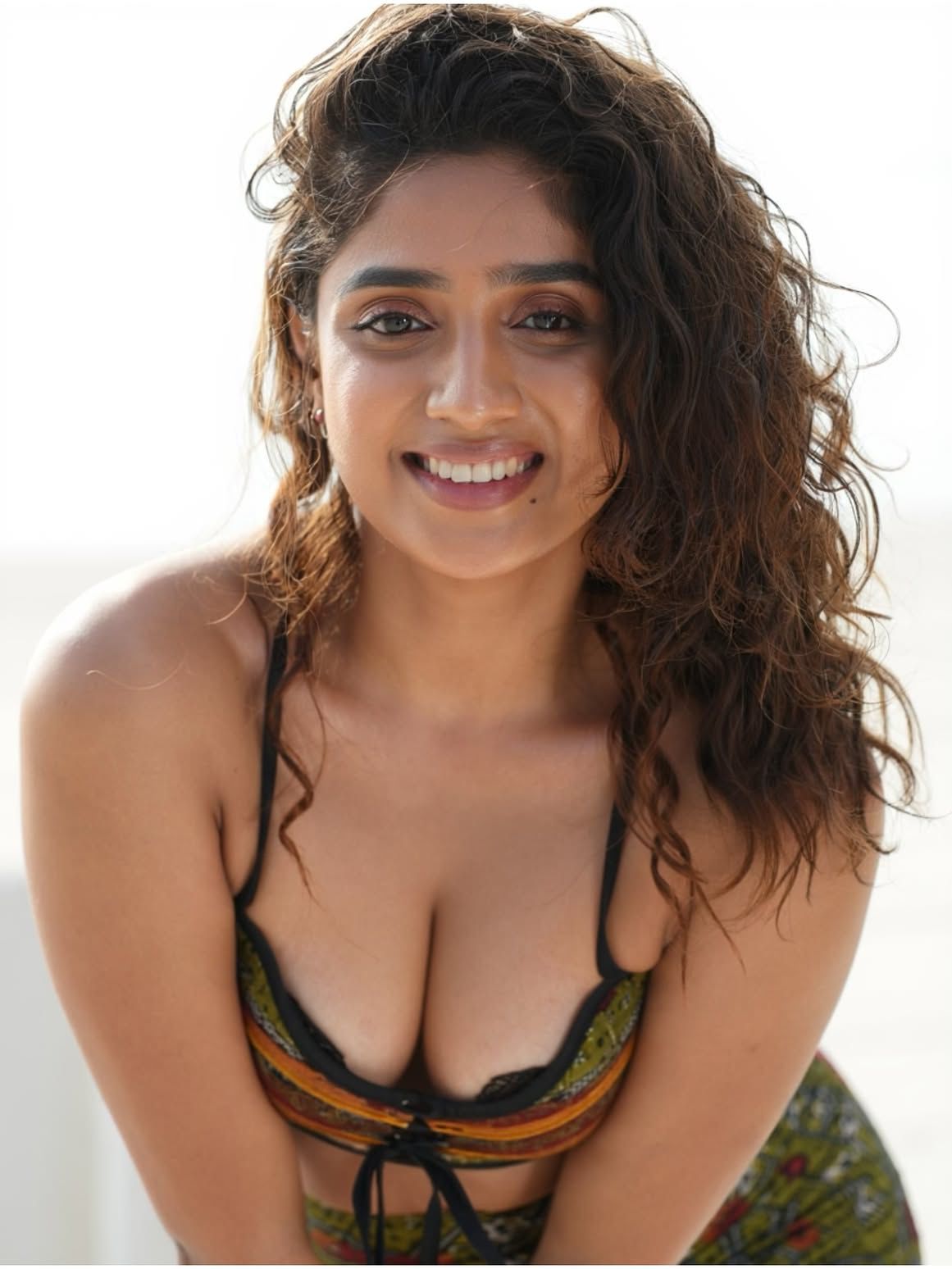 doorstep tamil call girls in bangalore