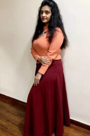 hot sexy young call girls booking call now