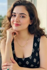 local tamil call girls in bangalore