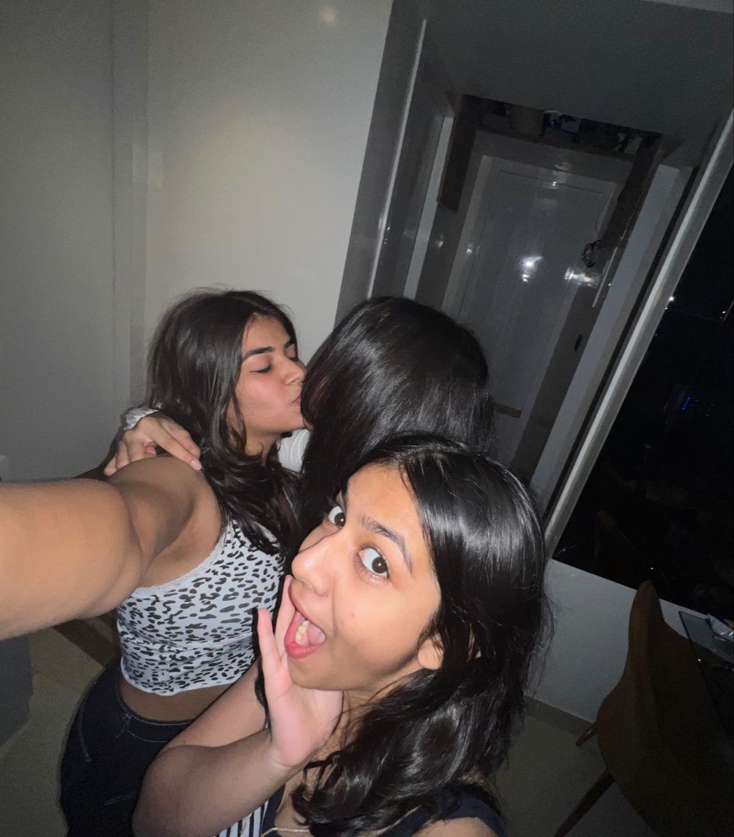 doorstep tamil call girls in bangalore