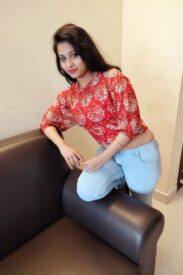 best bangalore call girls available here booking call