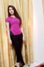 hot sexy young call girls booking call now