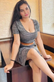 hot sexy tamil call girls booking call now
